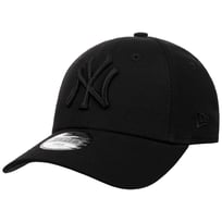 9Forty JUNIOR NY Yankees Pet by New Era - &euro; 24,95