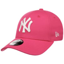 9Forty JUNIOR NY Yankees Pet by New Era - &euro; 24,95