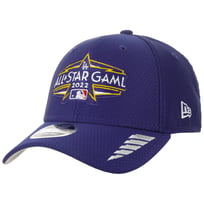 9Forty LA Dodgers Palm Allstar Pet by New Era - &euro; 22,95