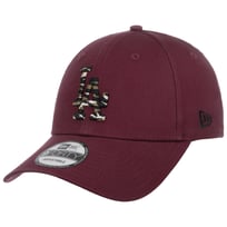 9Forty LA Infill Logo Pet by New Era - &euro; 25,95
