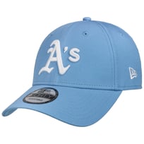9Forty League Ess Athletics Pet by New Era - &euro; 29,95