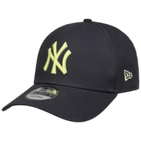 9Forty League Ess Yankees MLB Pet by New Era - &euro; 29,95