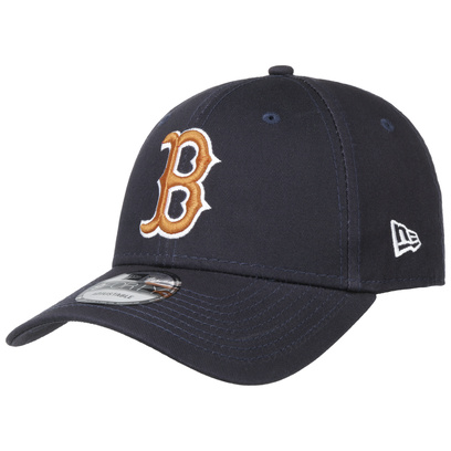9Fifty Classic Boston Red Sox Pet by New Era - 44,95 €