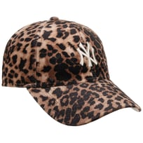9Forty Leo Velour Yankees Pet by New Era - &euro; 39,95