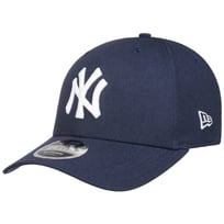 9Forty Linen MC Yankees Pet by New Era - &euro; 35,95