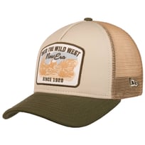 9Forty MC AF Trucker Pet by New Era - &euro; 35,95