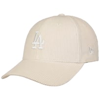 9Forty MC Cord Dodgers Pet by New Era - &euro; 35,95