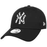 9Forty MLB Animal Infill Yankees Pet by New Era - &euro; 32,95