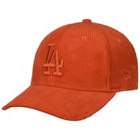 9Forty MLB Dodgers Corduroy Pet by New Era - &euro; 34,95