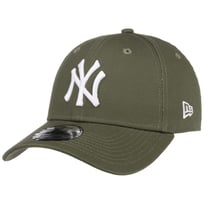 9Forty MLB Ess Yankees Pet by New Era - &euro; 29,95