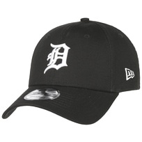 9Forty MLB Essential Tigers Pet by New Era - 27,95 €