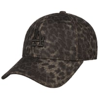 9Forty MLB Leo Dodgers Pet by New Era - &euro; 34,95