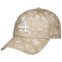 9Forty MLB Summer AOP Dodgers Pet by New Era - &euro; 32,95