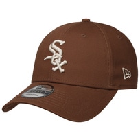 New Era ニューエラ MLB New York Yankees Teddy 9FORTY CAP 9Forty Teddy MLB Yankees Cap by New Era --> Shop Hats