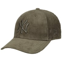 9Forty MLB Yankees Corduroy Pet by New Era - &euro; 34,95