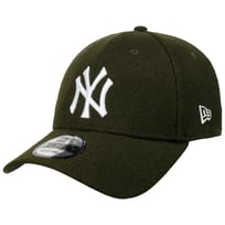 9Forty Melton The League Yankees Pet by New Era - &euro; 32,95