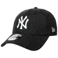 9Forty Melton The League Yankees Pet by New Era - &euro; 32,95