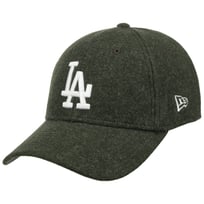 9Forty Melton Wool Dodgers Pet by New Era - &euro; 35,95