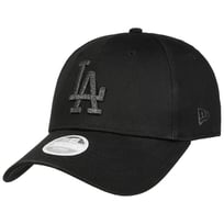 9Forty Metallic Logo Dodgers Pet by New Era - &euro; 32,95