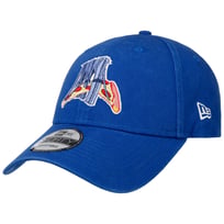 9Forty Minor League Cyclones Pet by New Era - &euro; 19,95