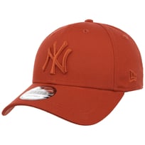 9Forty Mono Cotton Yankees Pet by New Era - &euro; 29,95