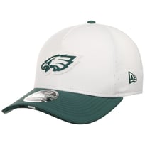 9Forty NFL Eagles Pet by New Era - &euro; 44,95