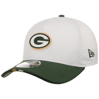 9Forty NFL Green Bay Packers Pet by New Era - &euro; 44,95