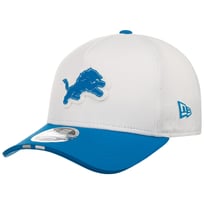 9Forty NFL Lions Pet by New Era - &euro; 44,95