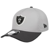 9Forty NFL Raiders Pet by New Era - &euro; 44,95