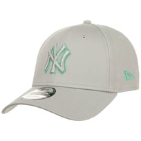 9Forty NY Yankees Outline Pet by New Era - &euro; 29,95
