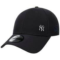 9Forty NY Yankees Strapback Pet by New Era - &euro; 24,95