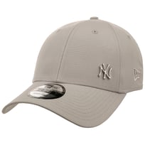 9Forty NY Yankees Strapback Pet by New Era - &euro; 24,95