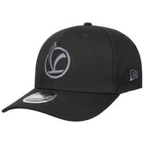 9Forty Piaggio Vespa Logo Pet by New Era - &euro; 39,95