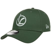 9Forty Piaggio Vespa Pet by New Era - &euro; 29,95