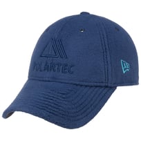 9Forty Polartec Pet by New Era - &euro; 54,95