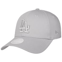 9Forty Properties MLB Dodgers Pet by New Era - &euro; 32,95