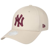 9Forty Properties MLB Yankees Pet by New Era - &euro; 29,95