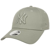 9Forty Properties Uni Yankees Pet by New Era - &euro; 29,95