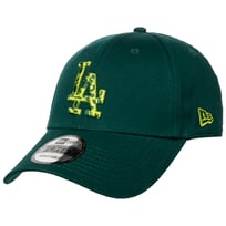 9Forty Season Infill Dodgers Pet by New Era - &euro; 29,95