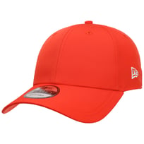 9Forty Side Strike Fortnite Pet by New Era - &euro; 24,95