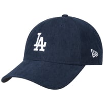9Forty Soft Cord Dodgers Pet by New Era - &euro; 35,95