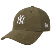9Forty Soft Cord Yankees Pet by New Era - &euro; 35,95