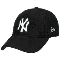 9Forty Teddy MLB Yankees Pet by New Era - &euro; 35,95