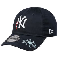 9Forty Tod Icon NY Yankees Pet by New Era - &euro; 17,95
