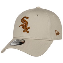 9Forty Twotone White Sox Pet by New Era - 27,95 €