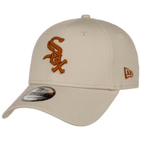 9Forty Twotone White Sox Pet by New Era - &euro; 27,95
