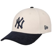 9Forty Twotone Yankees Corduroy Pet by New Era - &euro; 34,95