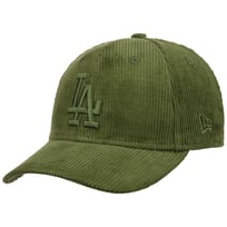 9Forty Uni Cord Dodgers Pet by New Era - &euro; 35,95