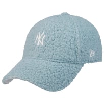9Forty WMNS Borg NY Yankees Pet by New Era - &euro; 35,95