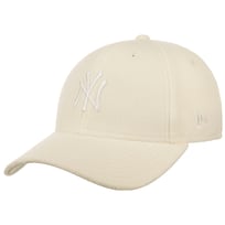 9Forty WMNS Cosy Fleece NY Pet by New Era - &euro; 34,95